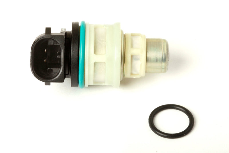 Holley Classic Double Pumper Carburetor Holley Autoparts