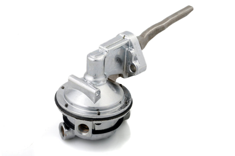 Holley EFI 1 Channel EGT Kit Holley Autoparts
