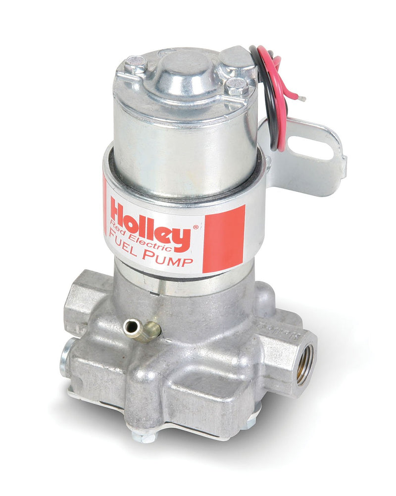 Holley EFI 3.5 Bar MAP Sensor Holley Autoparts