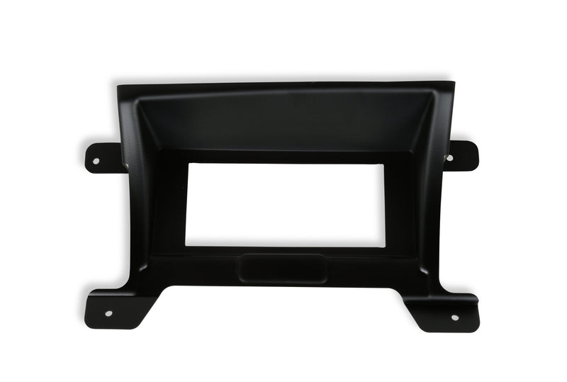 Holley EFI 8 Channel CAN EGT Controller Holley Autoparts