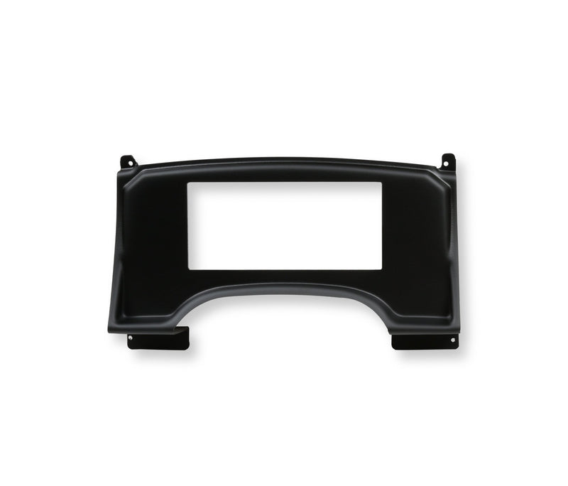 Holley EFI 8 Channel CAN EGT Kit Holley Autoparts