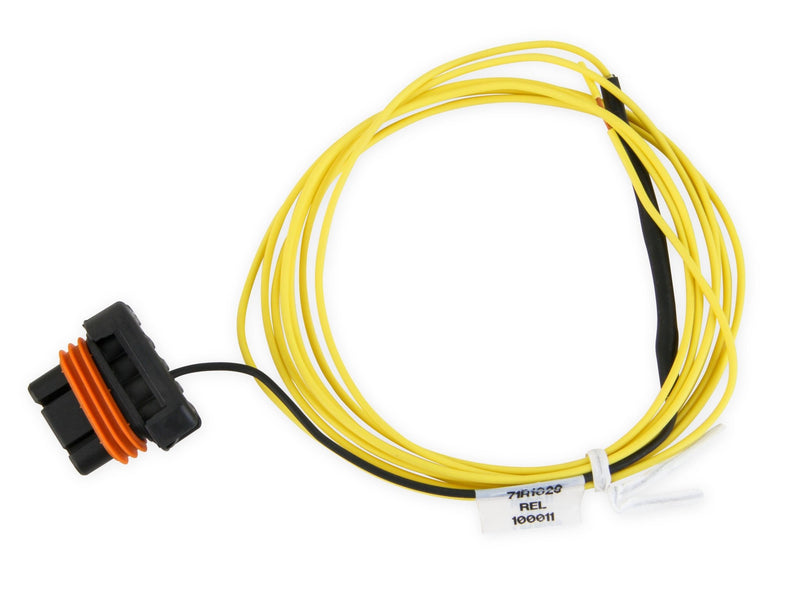 Holley EFI Dual Sync Chrysler SB Distributor Holley Autoparts