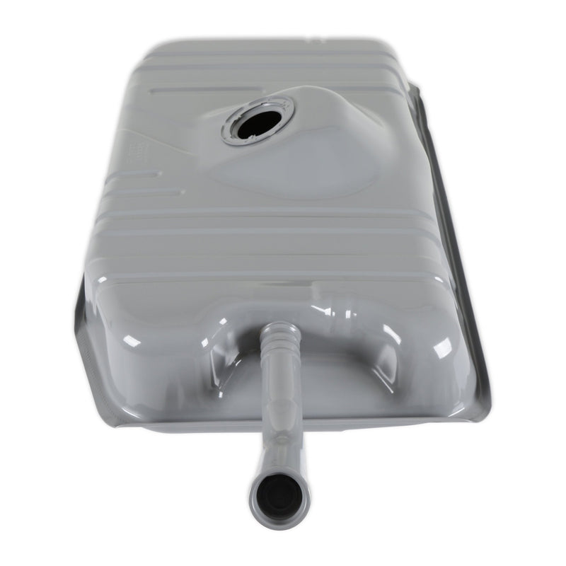 Holley EFI Dual Sync Ford 351W Distributor, Black Holley Autoparts