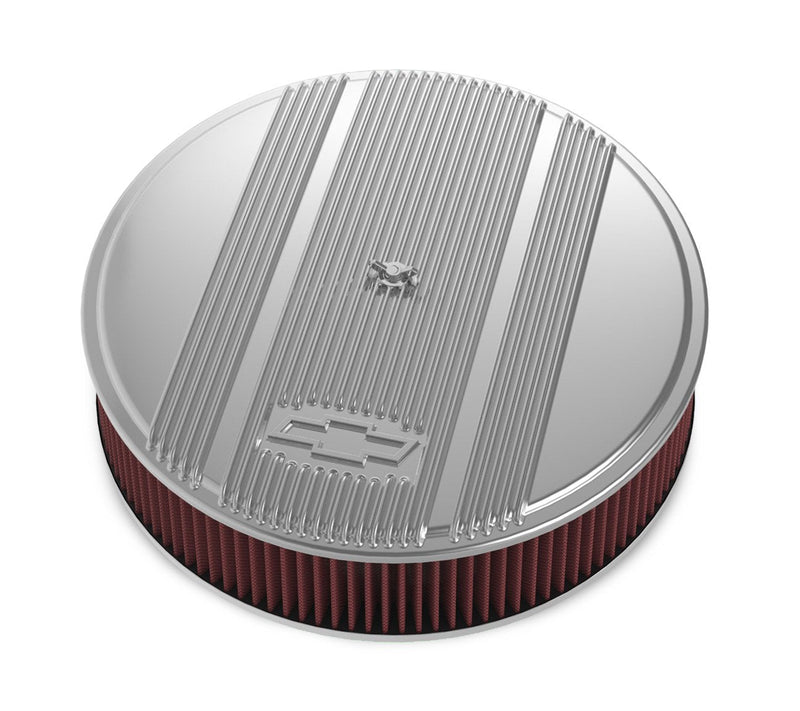 Holley EFI Dual Sync Mopar 383-400 Distributor Holley Autoparts