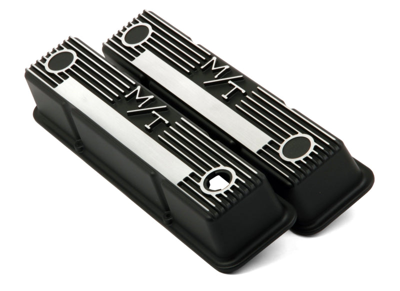 Holley EFI Dual Sync Pontiac Distributor Holley Autoparts