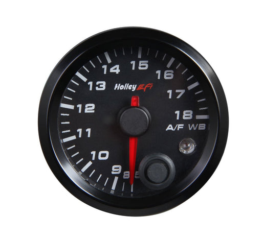 Holley Gen III Hemi Swap Oil Pan - Rear-Sump Non-VVT-Replacement Pickup Tube Holley Autoparts