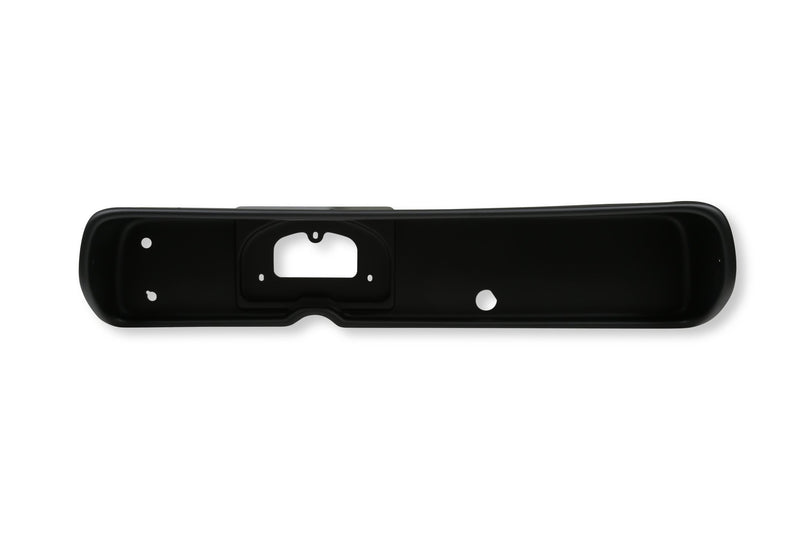 Holley GM LS Swap Oil Pan Holley Autoparts