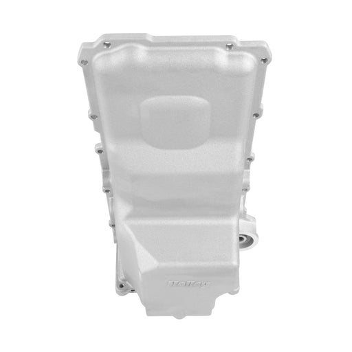 Holley Holley Off-Road Truck Avenger Carburetor Holley Autoparts