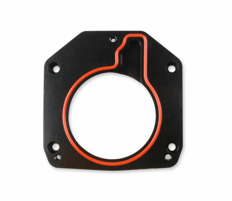 Holley In-Tank Retrofit Fuel Module - 450 LPH Holley Autoparts