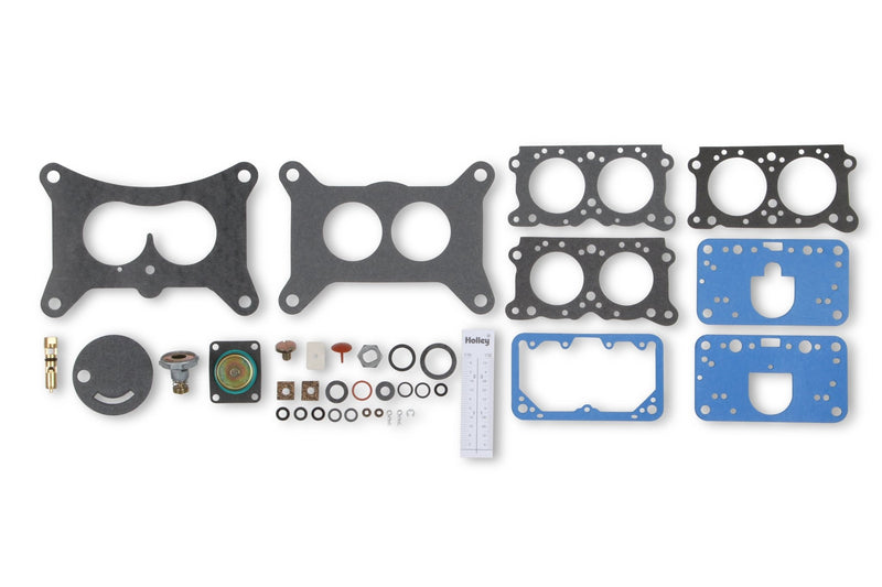 Holley LS / LT Swap 4WD Truck Off-Road Oil Pan Rock Shield Holley Autoparts