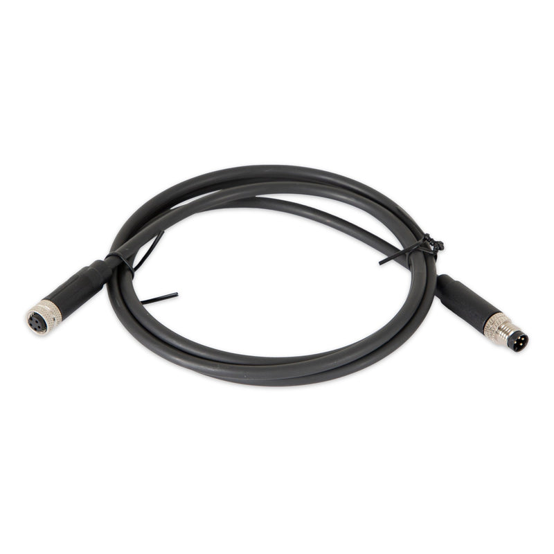 HOLLEY PUMP MODULE SYSTEM - TWIN 340 LPH Holley Autoparts