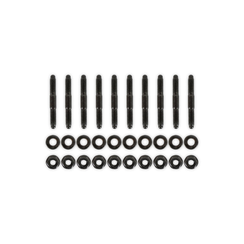 Holley Replacement Damper - VVT Holley Autoparts