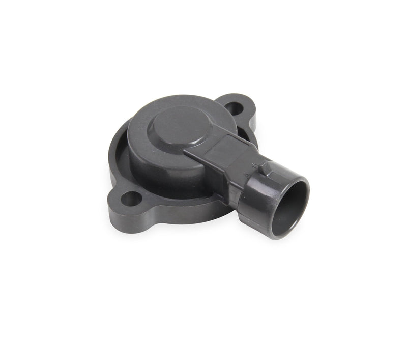 Holley Replacement Hardware for Alternator Bracket Holley Autoparts