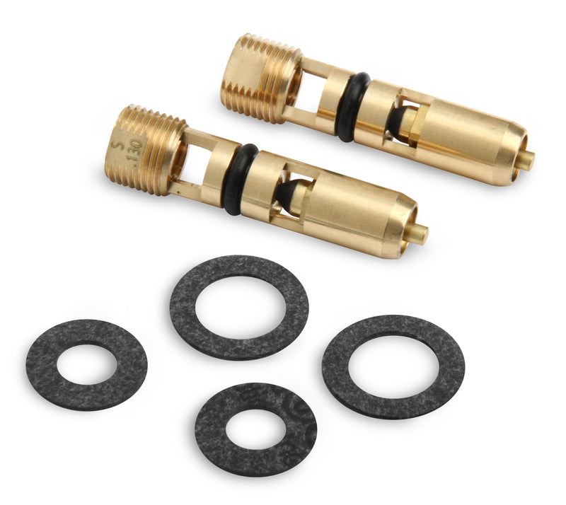 Holley Replacement Hardware - Godzilla Timing Cover - OE Oil Pan Holley Autoparts