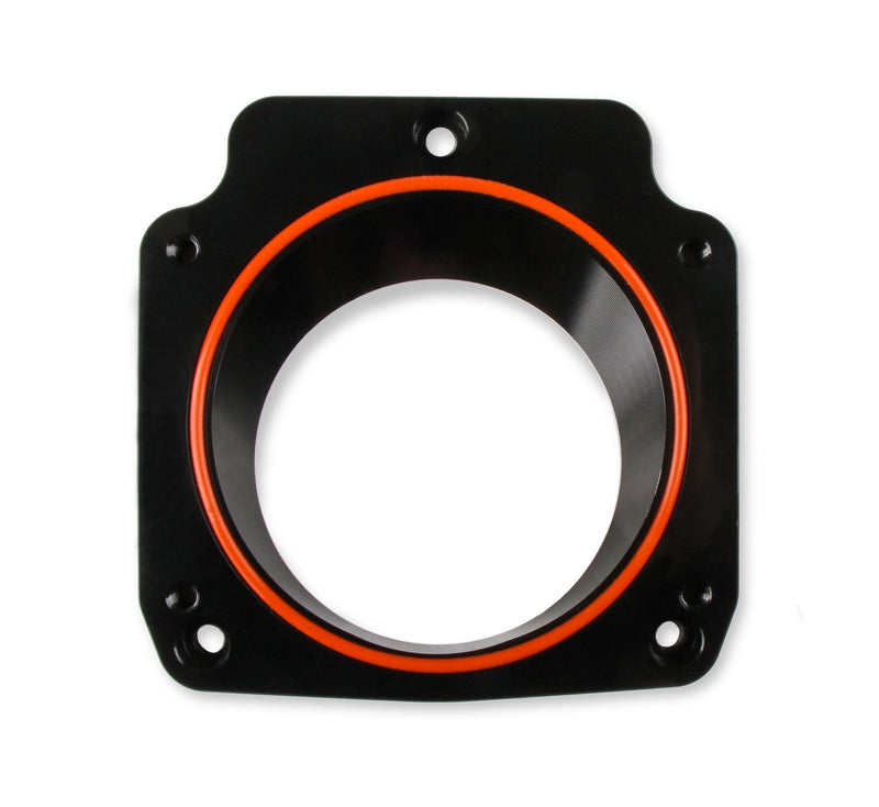 Holley Replacement O-ring Seal for Gen III Oil Pans Holley Autoparts