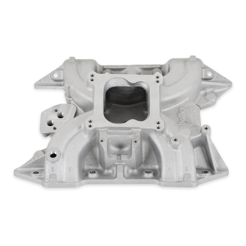 Holley Replacement Plug and Adapter Kit Holley Autoparts
