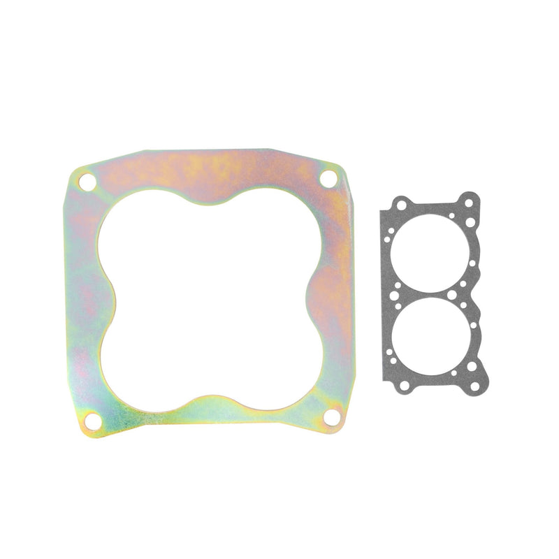 Holley Sniper EFI - Stock Replacement Fuel Tank - Camaro / Firebird - GM32B Holley Autoparts