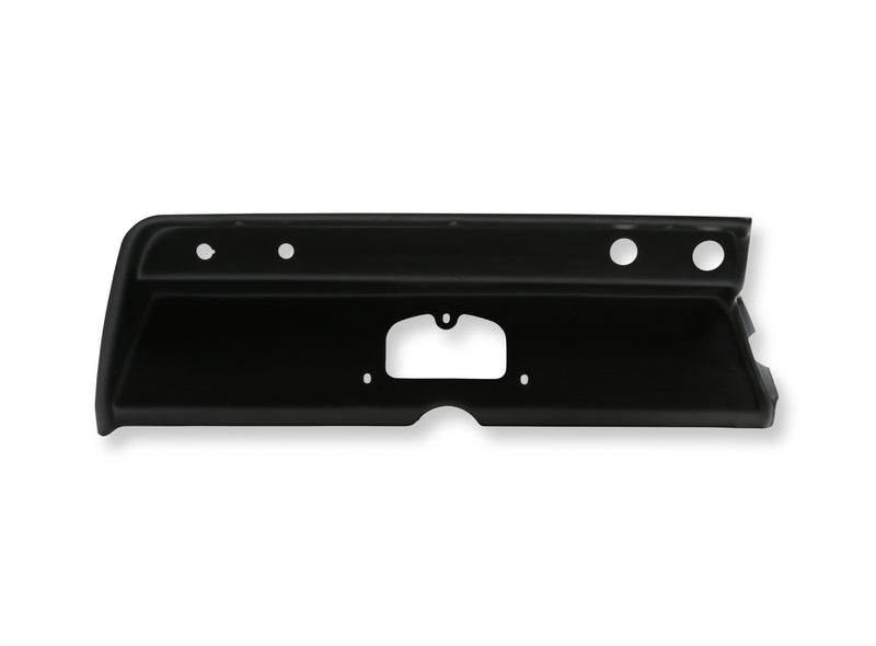 Holley Sniper EFI - Stock Replacement Fuel Tank - Dodge Challenger - CR8B CHALLENGER Autoparts