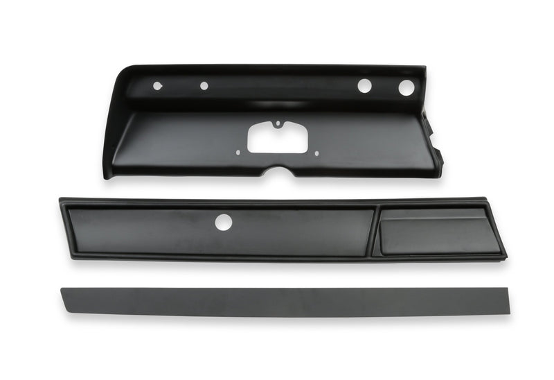 Holley Sniper EFI - Stock Replacement Fuel Tank - Dodge Charger CHARGER Autoparts