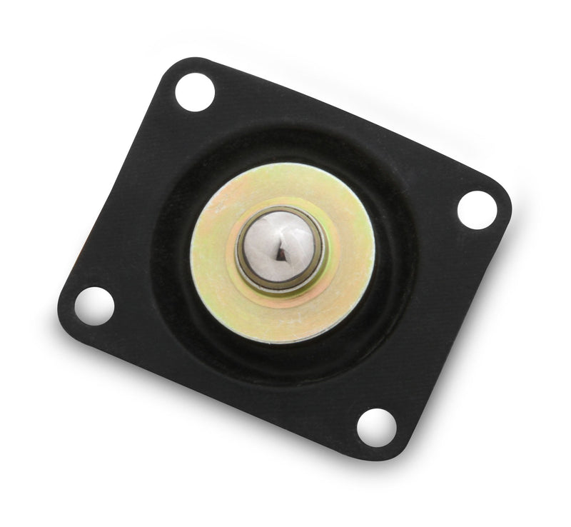 Holley Sniper Fuel Tank Mounting Bracket Holley Autoparts