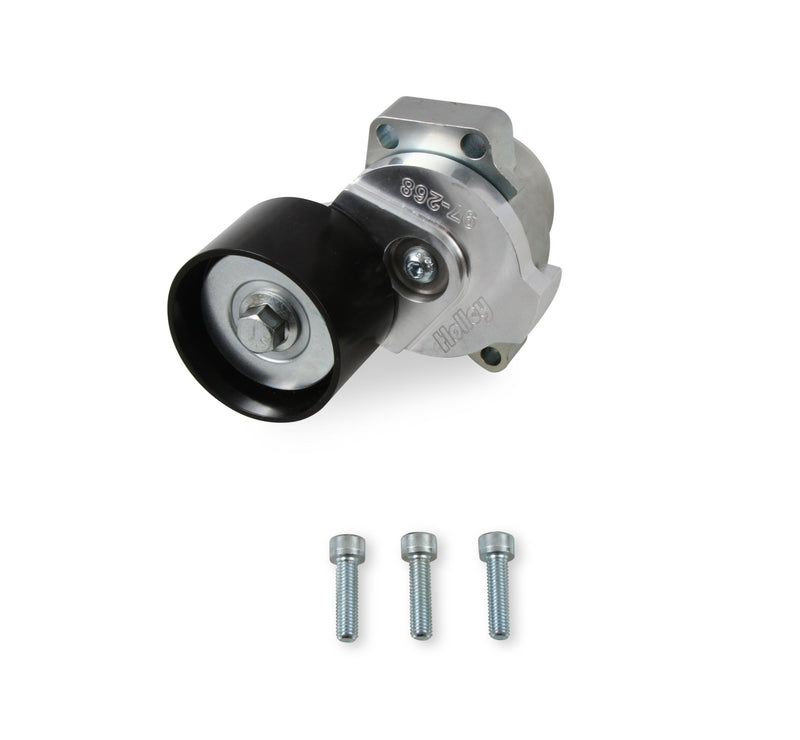 Holley Street HP Carburetor Holley Autoparts