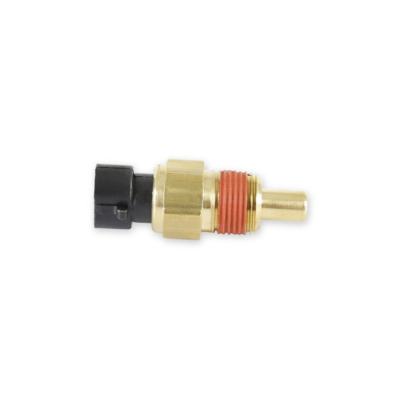 Holley Street Warrior Carburetor - Factory Refurbished Holley Autoparts