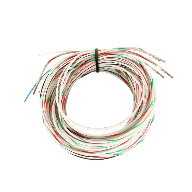 Holley Supercharger Double Pumper Carburetor - Draw-Thru Holley Autoparts