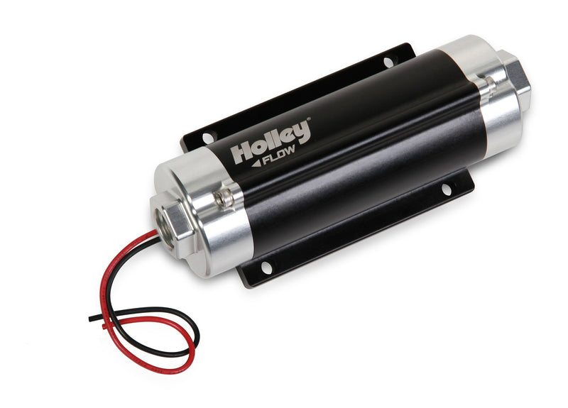Holley Timing Cover O-Ring Kit - Ford 7.3L Godzilla Holley Autoparts