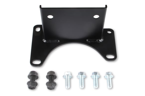 Hooker Blackheart 8HP90 Transmission Adapter Plate HOOKER