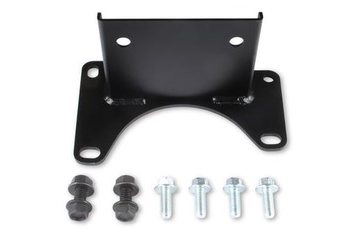 Hooker Blackheart 8HP90 Transmission Adapter Plate HOOKER