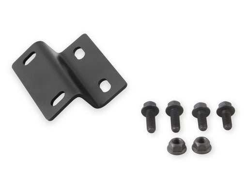 Hooker Blackheart A727 / TKX Transmission Adapter Plate HOOKER