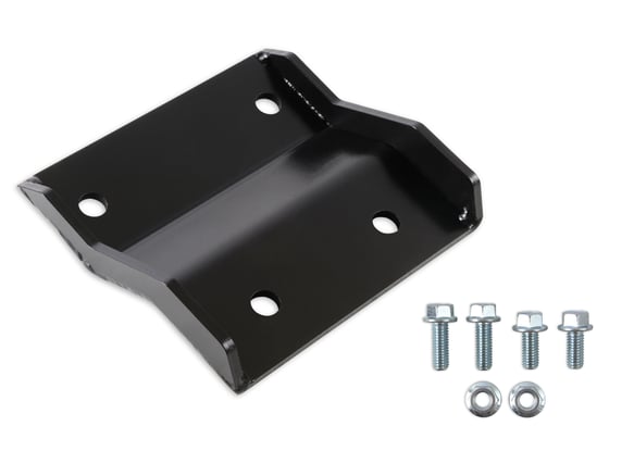 Hooker Blackheart A727 Transmission Adapter Plate 4