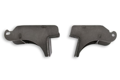 Hooker Blackheart Engine Mounting Brackets 4 HOOKER BLACKHEART Autoparts