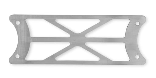 Hooker BlackHeart Exhaust System Brace - No Logo HOOKER BLACKHEART Autoparts