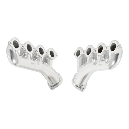 Hooker BlackHeart LS Swap Exhaust Manifolds 1 HOOKER BLACKHEART Autoparts