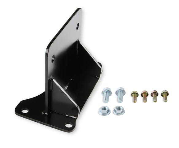 Hooker Blackheart NAG1 Transmission Adapter Plate 6 HOOKER BLACKHEART Autoparts
