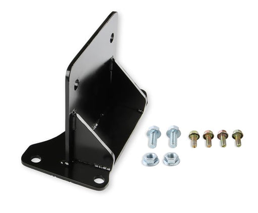 Hooker Blackheart NAG1 Transmission Adapter Plate HOOKER