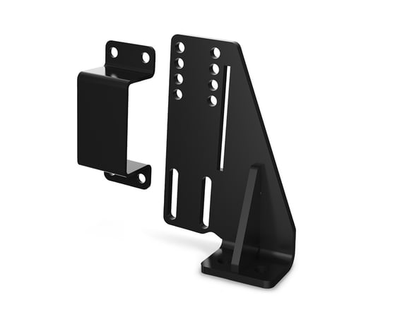 Hooker BlackHeart Torque Arm Bracket HOOKER