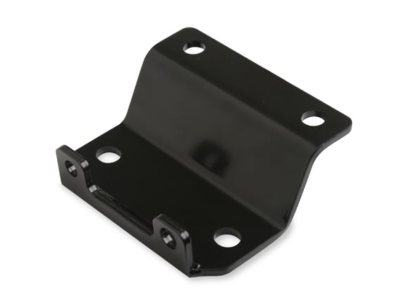 Hooker BlackHeart Transmission Adapter - 4L80E/4L85E