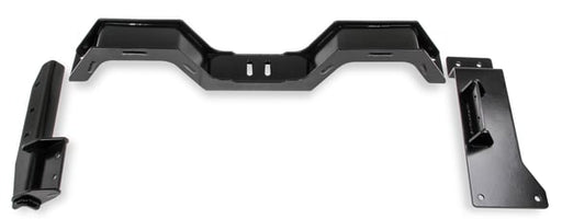 Hooker BlackHeart Transmission Crossmember 60 HOOKER BLACKHEART Autoparts