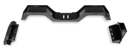 Hooker BlackHeart Transmission Crossmember 8 HOOKER BLACKHEART Autoparts