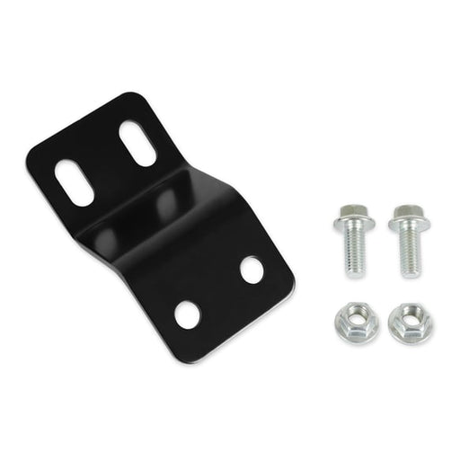 Hooker Blackheart Transmission Crossmember Adapter Bracket for TKX Transmission HOOKER