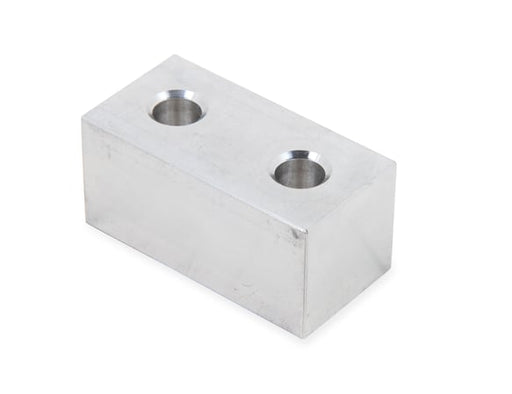 Hooker BlackHeart Transmission Mount Adapter Kit 5 HOOKER BLACKHEART Autoparts