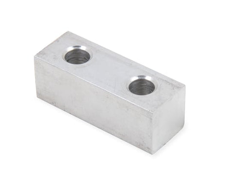 Hooker BlackHeart Transmission Mount Adapter Kit 8 HOOKER BLACKHEART Autoparts