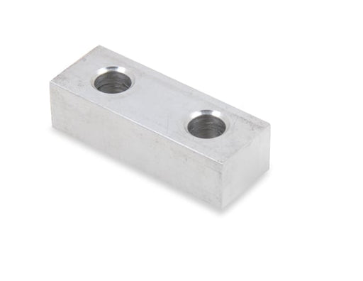 Hooker BlackHeart Transmission Spacer HOOKER