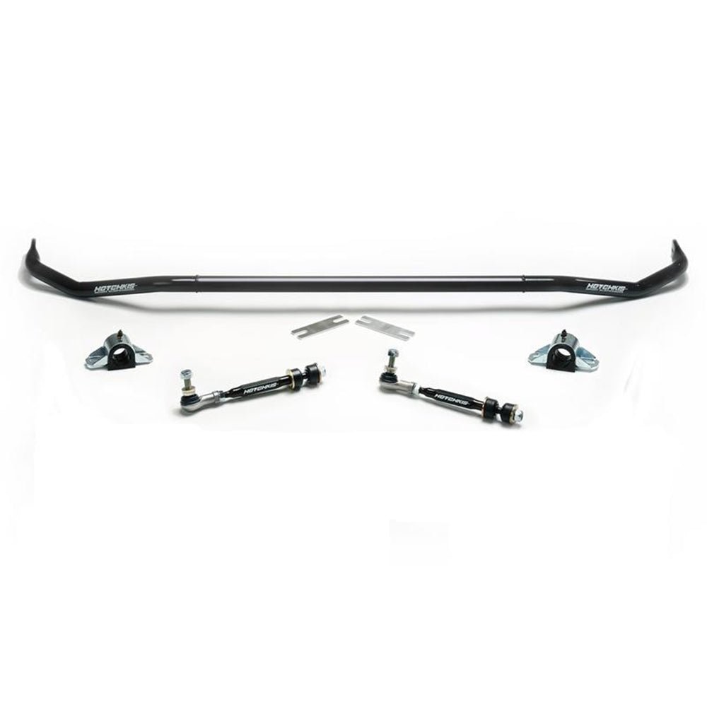 Hotchkis 12-13 Chevy Camaro REAR Swaybar Set 22112R HOTCHKIS