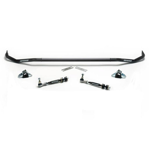 Hotchkis 12-13 Chevy Camaro REAR Swaybar Set 22112R HOTCHKIS