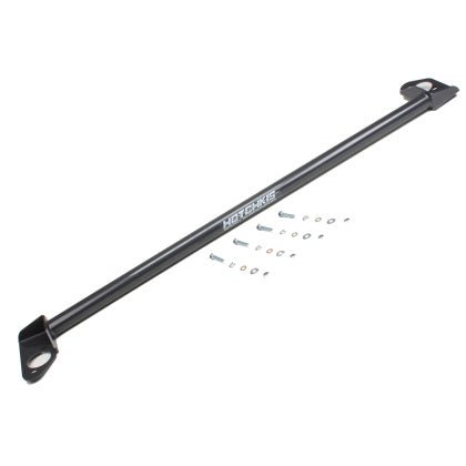 Hotchkis 68-69 Camaro/Firebird Rear Shock Tower Brace (Convertible May Need Modification) 20102 HOTCHKIS Shocks