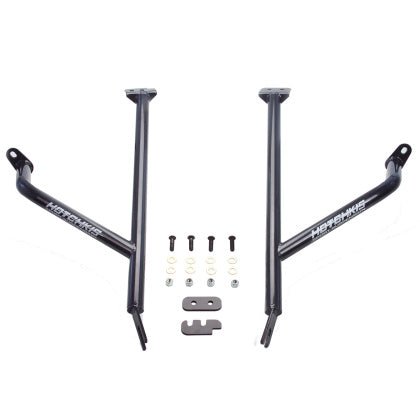 Hotchkis 70-81 Chevrolet Carmaro Chassis Max Handle Bars 20103 HOTCHKIS Handle Bars