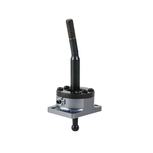 Hurst Billet Plus Manual Short Shifter - C6/C7 Corvette HURST Autoparts